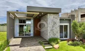 Imagem 5: Casa 4 quartos mobiliada e decorada venda Curumim Capão da Canoa