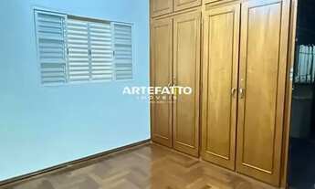 Imagem 7: Casa a Venda Cidade Nova