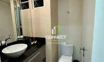 Imagem 6: Sala para alugar, 34 m² por R$ 4.810,00/mês - Centro - Itajaí/SC