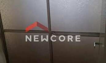 Imagem 7: Apartamento em Rua Comandante Rodolfo Coelho da Silva - Caiçara - Praia Grande/SP