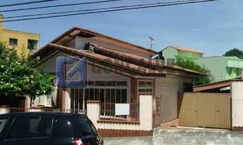 Imagem: Terreno Comercial 400 m² em Santo André