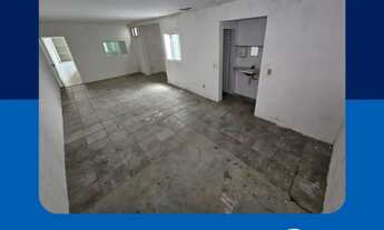 Imagem 3: Imóvel para venda tem 92 metros quadrados com 1 quarto em Joaquim Távora - Fortaleza - CE