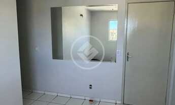 Imagem 5: Apartamento residencial Imola bairro parque da nações codigo: 267749