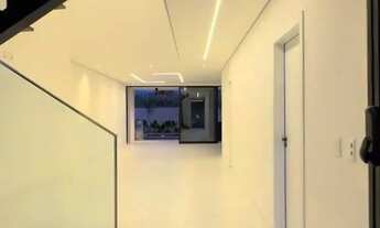 Imagem 3: Casa na cidade alpha Ceará, frente praça, sem vizinhos de frente e de fundo, terras alpha