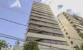 Imagem: Apartamento em Bela Vista