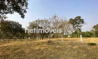 Imagem 5: Venda Lote-Área-Terreno Centro Pirenópolis