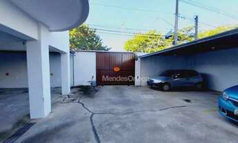 Imagem 4: Apartamento com 2 dormitórios à venda, 89 m² por R$ 420.000,00 - Jardim Santa Rosália - So