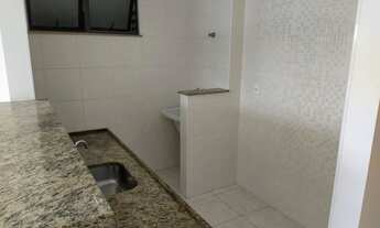 Imagem 7: Vendo apartamento no edifício Metropolitan