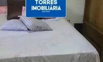 Imagem 5: Casa 5 quartos com 3 suítes e piscina- Porto Velho!