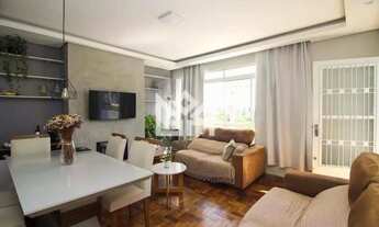 Imagem 2: Casa Residencial 3 Quartos com 2 Salas e 3 Vagas