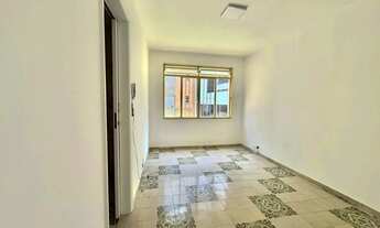 Imagem 3: Excelente imóvel com 3 quartos no melhor ponto do bairro!