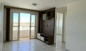 Imagem 6: Imóvel para venda tem 53 metros quadrados com 2 quartos em Primavera - Teresina - PI