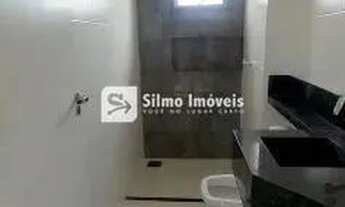 Imagem 2: Venda Apartamento SANTA MONICA