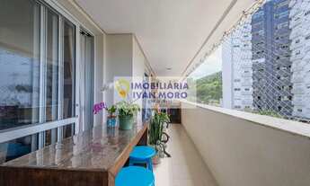 Imagem 3: Apartamento à venda em Itacorubi - Florianópolis - SC