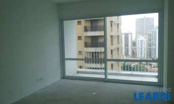 Imagem 2: CONJ. COMERCIAL - PERDIZES - SP