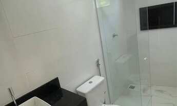 Imagem 2: Alugo Kitnet no Bairro Aparecida - Colatina/ES