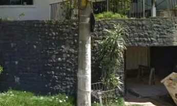 Imagem 2: CASA ASSOBRADADA - MORUMBI - SP