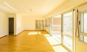 Imagem: Venda Apartamento 3 Dormitórios - 170 m²