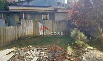 Imagem: Lote em Rua Bolívia - Independência