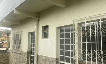 Imagem 2: Oportunidade do ano 2026