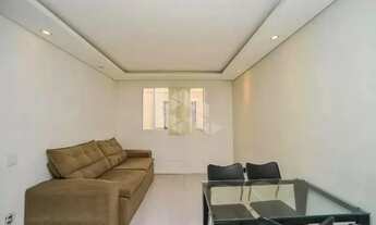 Imagem 3: Apartamento 50M² - para Alugar