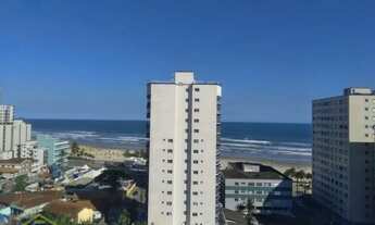 Imagem: Cobertura à Venda no Bairro Ocian! - Cód