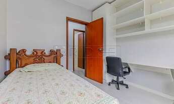 Imagem 5: Apto 3 Dormitórios Vaga no Mont Serrat