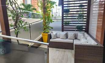 Imagem: Valor de Super OPORTUNIDADE! Apartamento