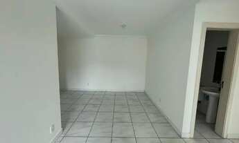 Imagem 3: APARTAMENTO 2 QUARTOS EM ITAJAÍ