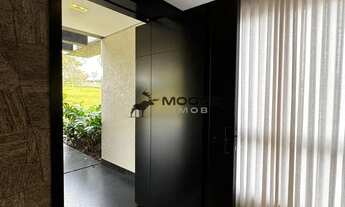 Imagem 7: Exclusividade no Jardins de Monet Sobrado Tríplex