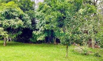 Imagem 7: Chácara de 1000m² na Estância Antiga - Gravataí