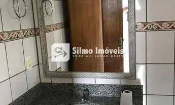 Imagem 3: Aluguel Apartamento SANTA MONICA