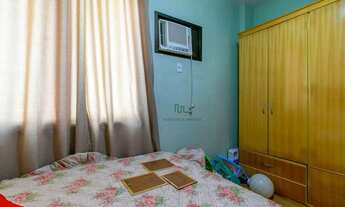 Imagem 6: Apartamento com 3 dormitórios à venda, 120 m² por R$ 870.000,00 - Itaipu - Niterói/RJ