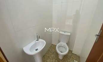 Imagem 7: Ponto para alugar em Piracicaba, Alto, com 40 m²