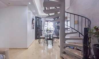 Imagem: Apartamento em Vila Regente Feijó