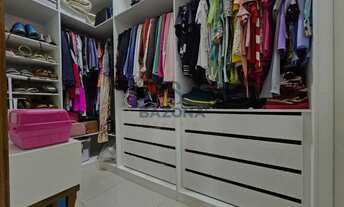 Imagem 7: Vendo ou Alugo casa em condomínio