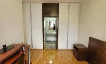 Imagem 6: Maravilhoso apartamento 4 quartos no Bairro Funcionários