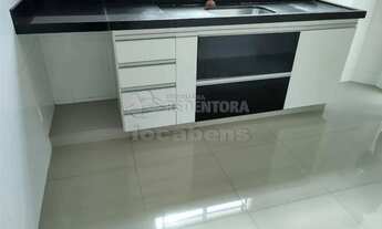 Imagem 7: Locação de apartamento de 02 dormitórios localizado no bairro Higienópolis