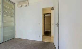 Imagem 3: Venda Apartamento 3 Dormitórios - 169.63 m² Alto de Pinheiros