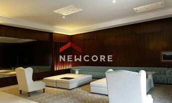 Imagem 7: Apartamento em Arthur Reimann, Rua - Jardim Bela Vista - Gramado/RS