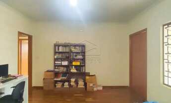 Imagem 3: CASA COM 04 SUÍTES NA VILA INDUSTRIAL