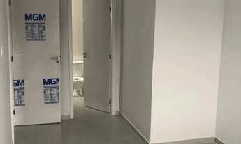 Imagem 7: Imóvel para aluguel tem 80 m², 02 quartos em Ribeirão da Ilha - Florianópolis - SC