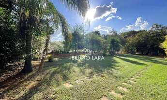 Imagem 5: Sítio a venda / Residencial Vista da Serra