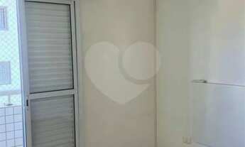 Imagem 5: Apartamento com 3 quartos à venda em Vila Isolina Mazzei - SP