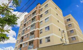 Imagem: Apartamento semimobiliado 2 quartos com