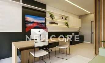 Imagem 7: Apartamento em Rodovia Armando Calil Bulos - Vargem Grande - Florianópolis/SC