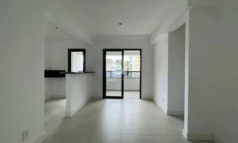 Imagem 2: Apartamento 3 quartos - Centro