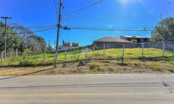 Imagem: Vendas Terreno Colombo PR