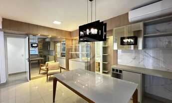 Imagem 4: APARTAMENTO PARA LOCAÇÃO COM 2 QUARTOS COM 96M² - VIVAZ