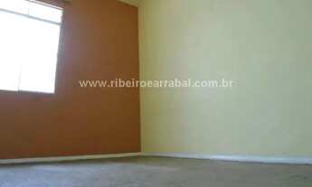 Imagem 3: Casa 4 quartos - São Mateus